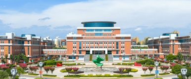 高校