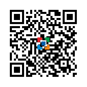 门户AI试用申请
